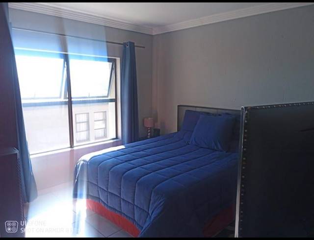 2 BEDROOM APARTMENT FOR SALE IN BOKSBURG EAST